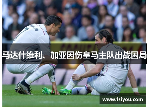 马达什维利、加亚因伤皇马主队出战困局 马达什维利、加亚因伤皇马主队出战困局